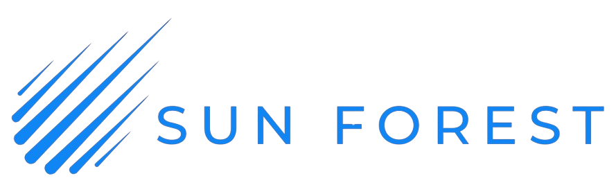 Sun_Forest_Logo_4x_landscape-removebg-preview